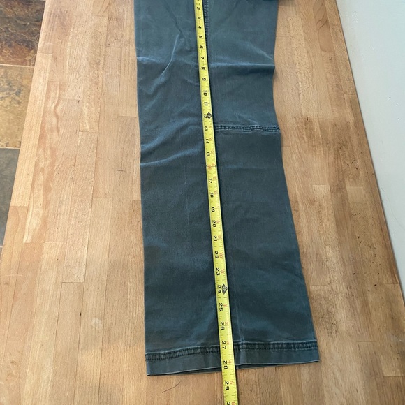 Columbia Khakis - Picture 6 of 6